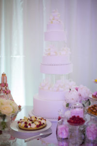 celebrant in paris (3)