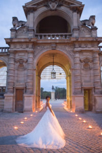 destination paris wedding (4)