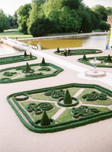 destination wedding in france (13)