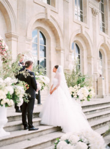 destination wedding in france (2)