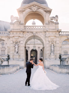 destination wedding in france (6)