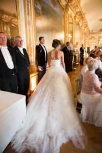 get married in Paris (1)