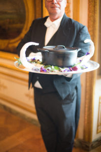 get married in Paris (3)