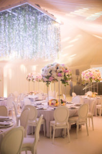 how plan and organize the wedding in france (3)