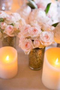 how plan your wedding in paris (1)