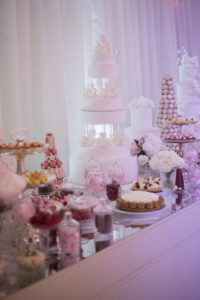 how plan your wedding in paris (2)