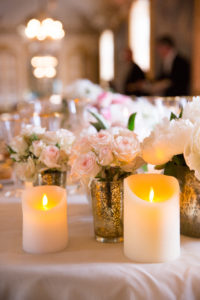 how plan your wedding in paris (2)