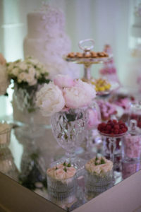 how plan your wedding in paris (3)