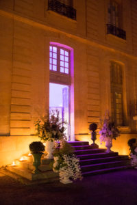 how plan your wedding in paris (4)