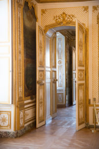 paris I love you (4)