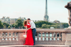 paris city of love with wedding planner in paris (22)