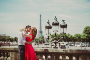 paris city of love with wedding planner in paris (5)