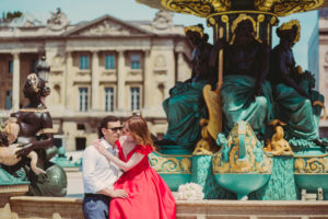 paris city of love with wedding planner in paris (8)