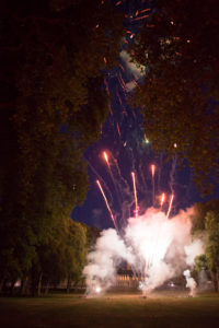 paris wedding (1)