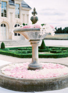 paris wedding (10)