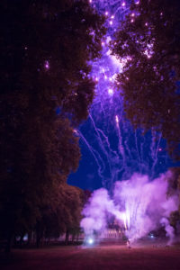 paris wedding (2)