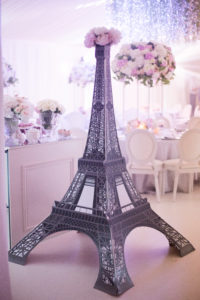 paris wedding (4)
