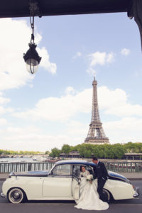 paris wedding packages (10)