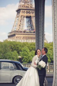 paris wedding packages (12)