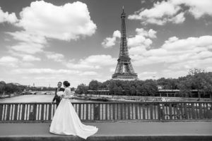 paris wedding packages (14)