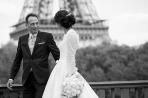 paris wedding packages (15)