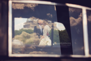 paris wedding packages (16)