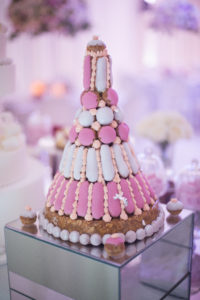 paris wedding planner (2)