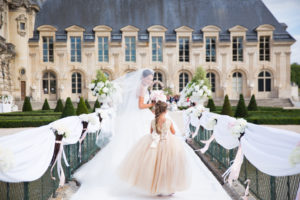 perfect paris wedding (3)