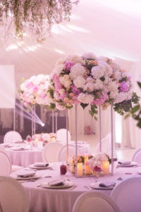 wedding ceremony in paris (4)