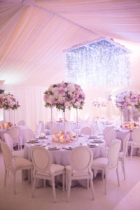 wedding ceremony in paris (6)