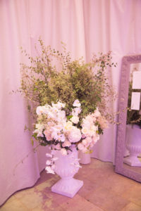 wedding in france (1)