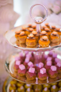 wedding in paris (3)
