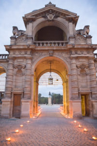 wedding planner france (1)