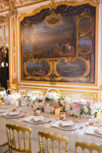 wedding planner france (3)