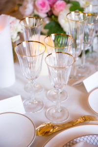 wedding planner france (4)