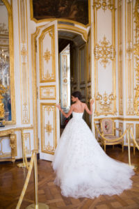 wedding planner in Paris (10)