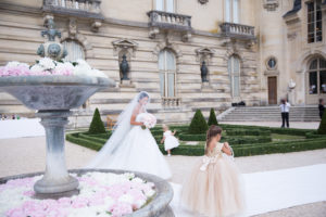 wedding planner in Paris (3)