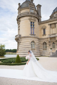 wedding planner in Paris (5)