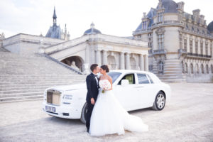 wedding planner in Paris (6)