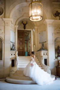 wedding planner in Paris (8)