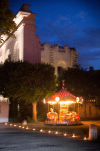 wedding planner in paris (4)