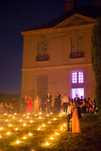 wedding planner in paris (5)
