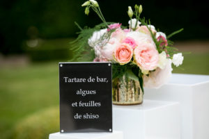 wedding venues in paris (13)