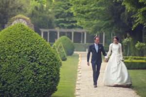 wedding venues in paris (14)