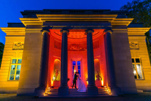 wedding venues in paris (16)