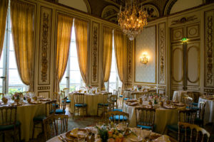 wedding venues in paris (2)