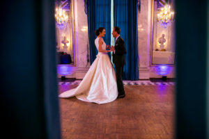 wedding venues in paris (3)