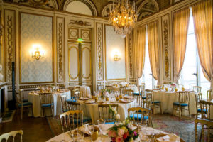 wedding venues in paris (8)