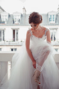 свадьба в шато во Франции хочу в Париж (18)