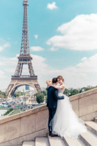свадьба в шато во Франции хочу в Париж (23)